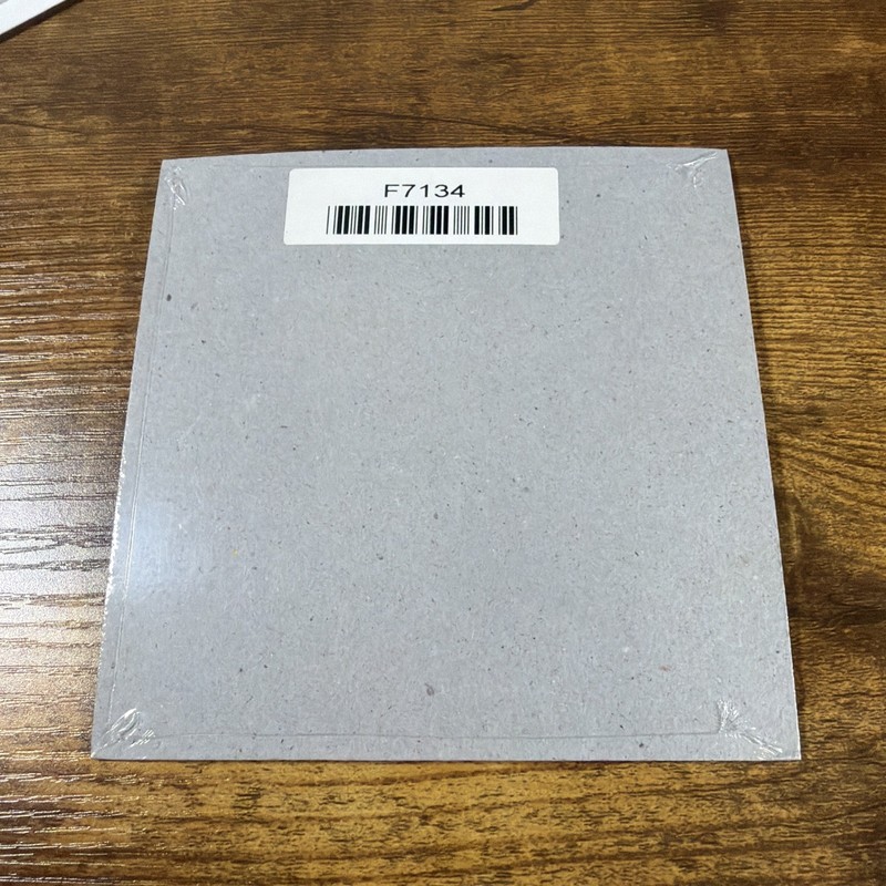 WordPerfect Office 12 2004 Corel OEM Disc gallery