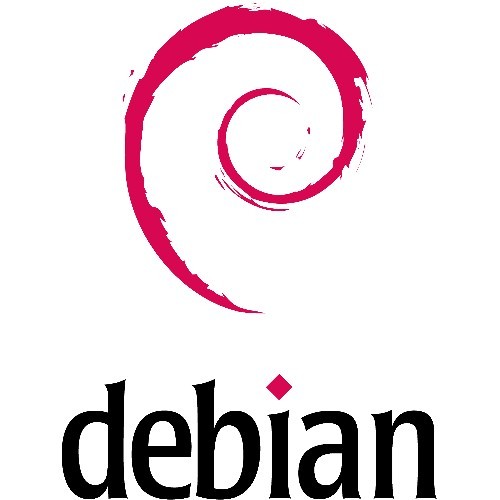 Debian 13.4.0 Live DVD Gnome (AMD64) on USB