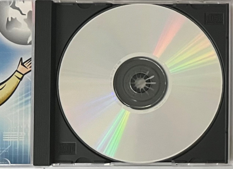 Adobe Acrobat 6.0 Standard Windows CD Software + Product Key Code Serial Number❤ gallery