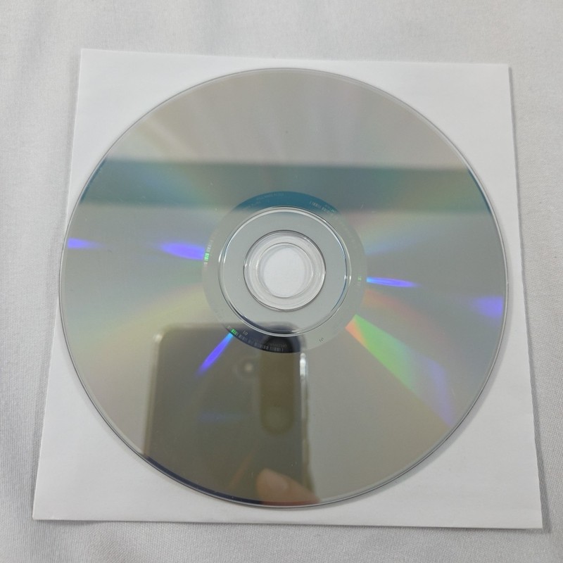 Microsoft Windows Vista Business 32 Bit DELL Reinstallation DVD Disk SP2 Disc gallery