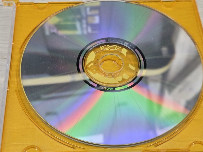 Lotus SmartSuite 9.7 Millennium Edition Software CD Windows 7/XP/2000/98 gallery