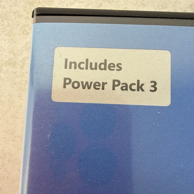 Windows Home Server 2009 OEM Software DVD with Product Key gallery