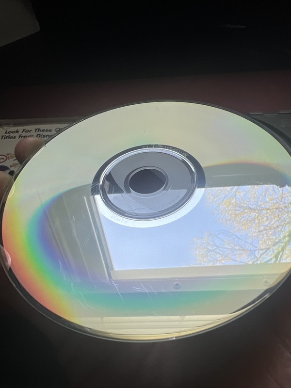 Disney Magic Artist 3D Computer Drafting Software Sculpt & Design 2000 gallery