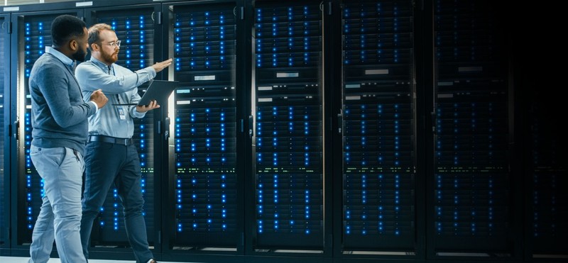 OpenManage Enterprise Advanced plus for iDRAC9 (14G or above) for Dell SERs🛫