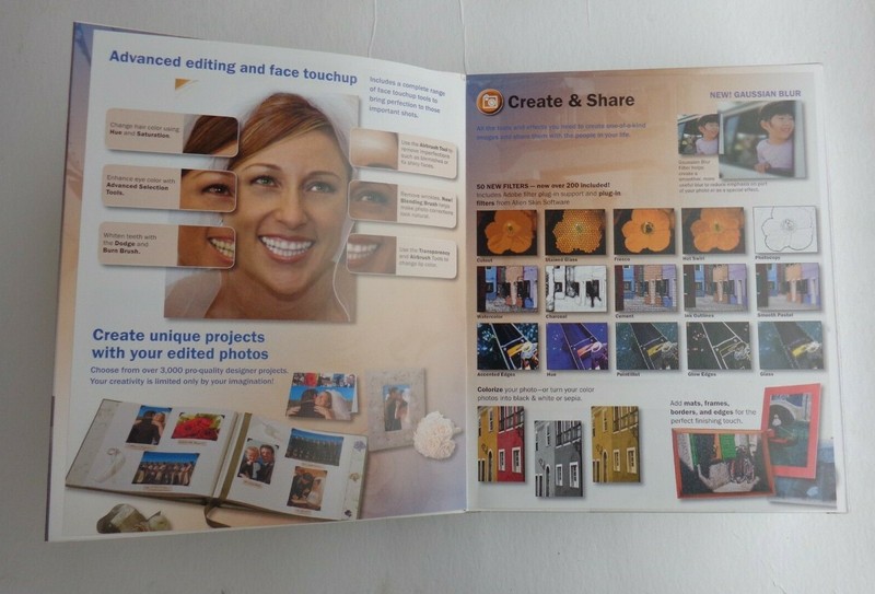 Microsoft Digital Image Pro 9.0 For Windows gallery