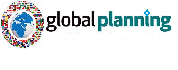 Oracle Primavera P6 v17 PPM Pro Planning Software  + P6 Tech Install Support