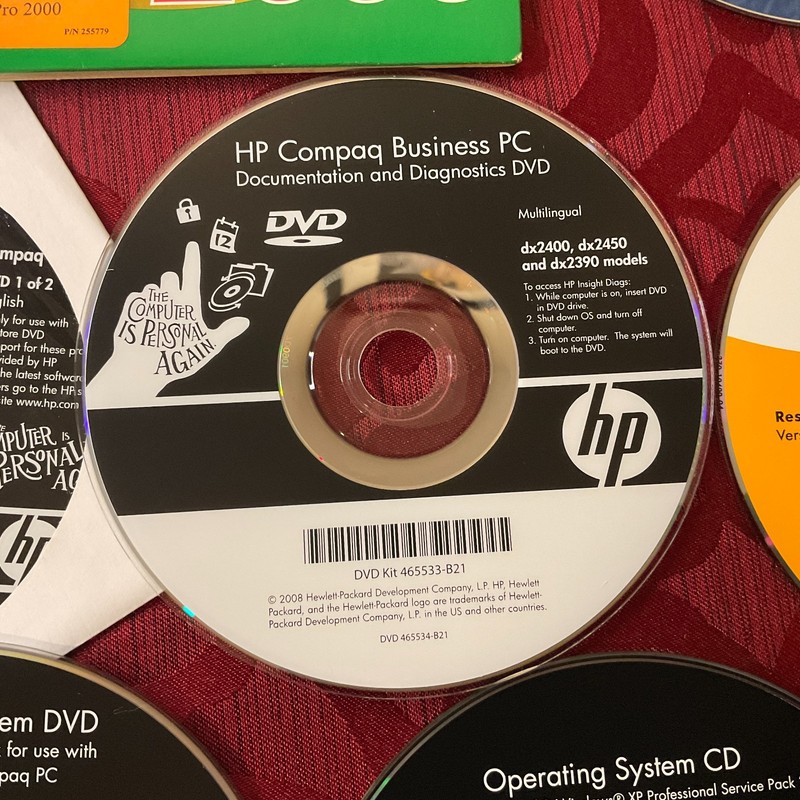 CLASSIC SOFTWARE MISC TITLES*WINDOWS*CD+DVD ROM+FLOPPY DISKS*CREATIVE*OFFICE*OOP gallery