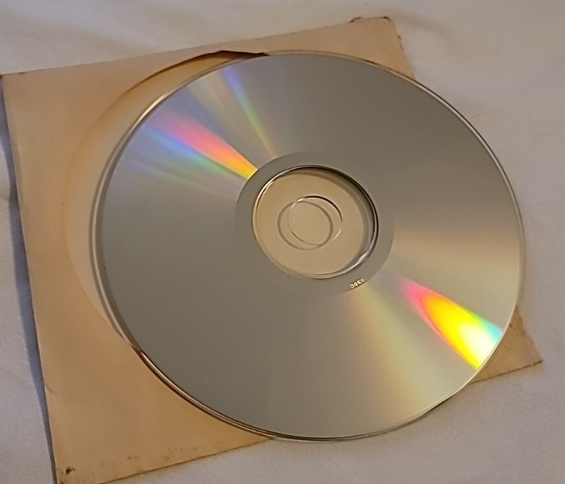 Arcsoft Photo Studio Suite Computer CD SE Version PC Graphic Design (TD) gallery