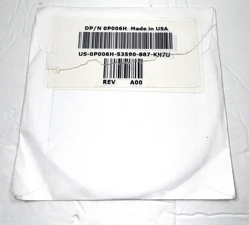 ROXIO CREATOR PREMIER SD 10.2 CD SONIC SOLUTIONS INSTALL DISC DISK - PN: R008H gallery