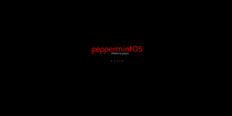 Peppermint OS Full Latest Version Multiboot DVD or USB Flash Drive gallery