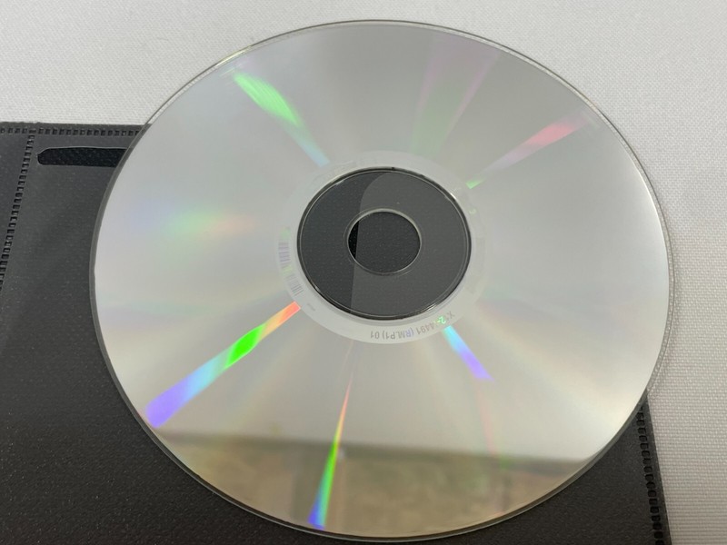 Microsoft Forefront Client Security Server w/ SQL Server 2005 Tech Windows DVD gallery