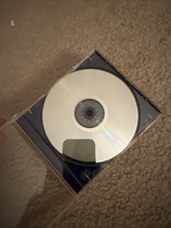 Kids learning CD-ROM School Zone- early educational software Does It Belong gallery