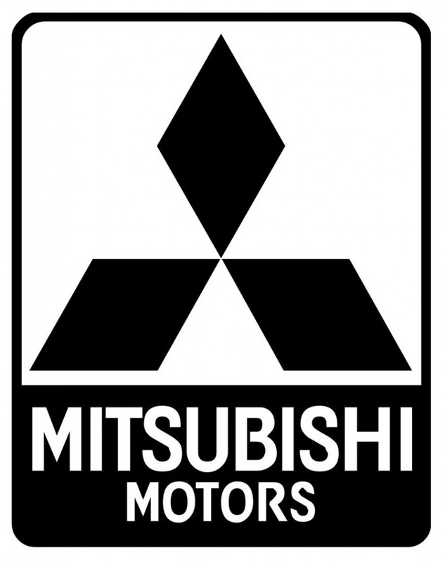 BEST Mitsubishi Engine 4G6 4G9 4G63 4G64 4G67 4G69 Service Repair Manual ON CD