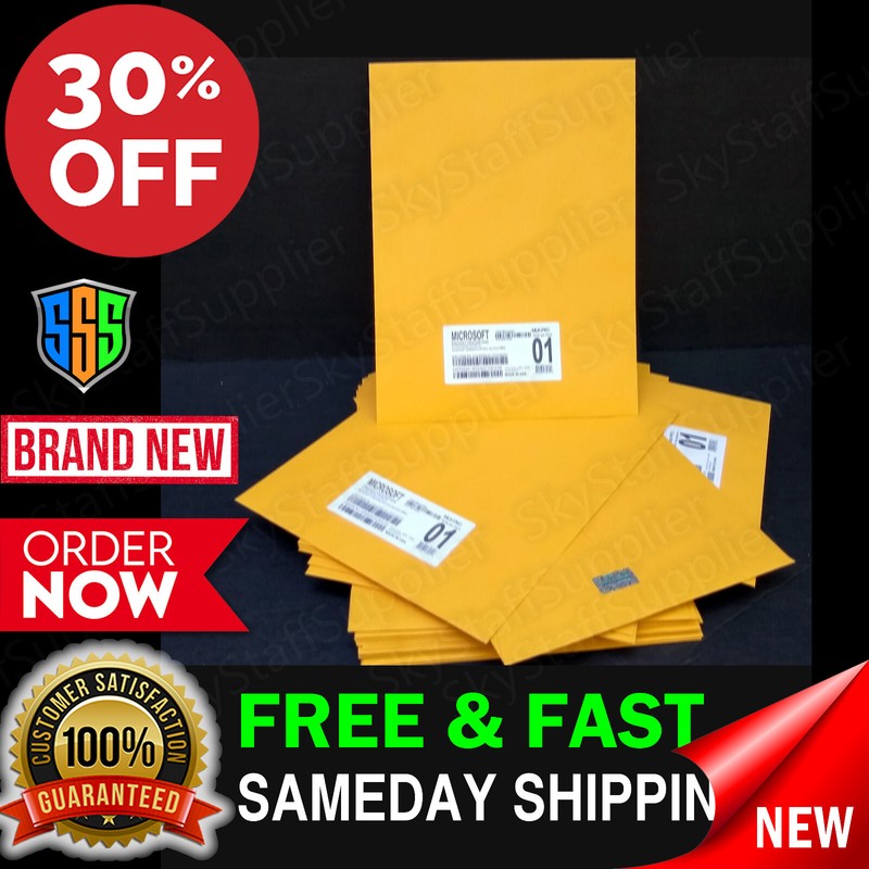 SQL Server 2017 STANDARD 24 Cores License Key PACK + 25 Access CALs BRAND NEW gallery