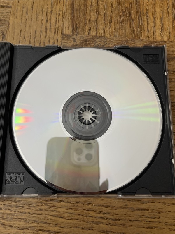 Print Master Deluxe Gold PC Software gallery
