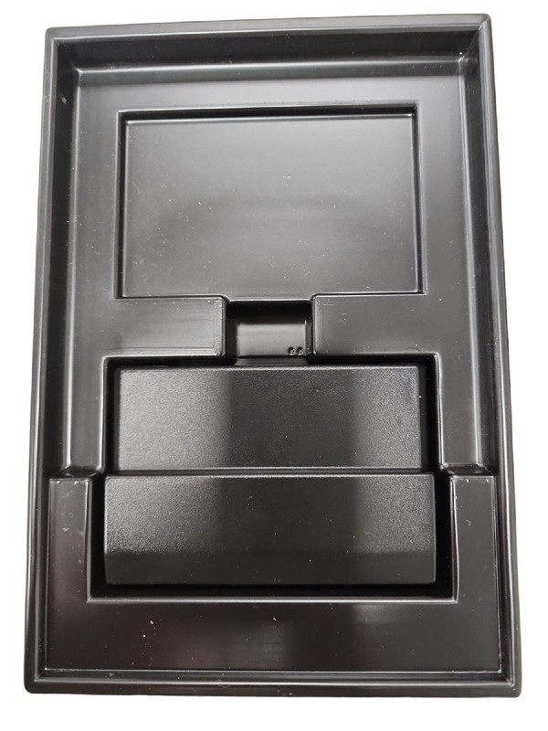Texas Instruments Home Computer Home Financial Decisions Applications Software gallery
