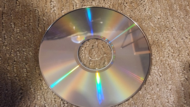 Microsoft Windows Server 2003 R2, Standard x64 Edition with SP2, 2 DVDs, 2007 gallery