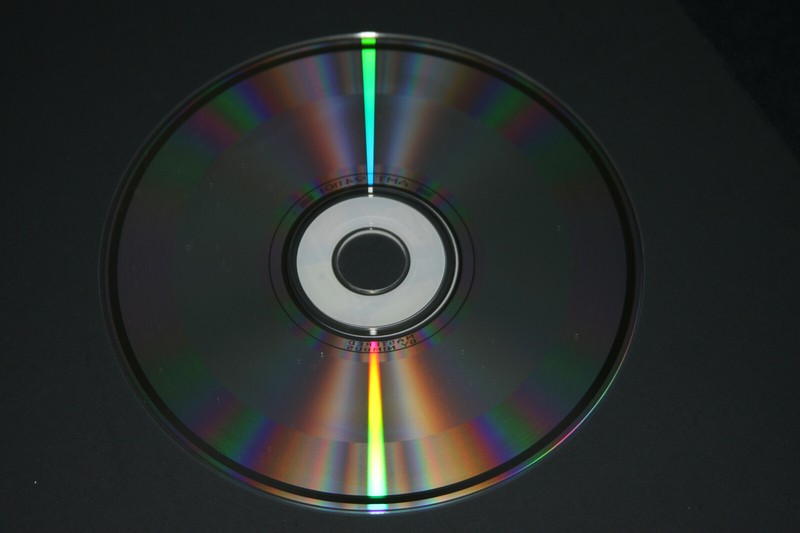 Vintage Software CD ROM - Art & Music ~ The Twentieth Century ~ gallery