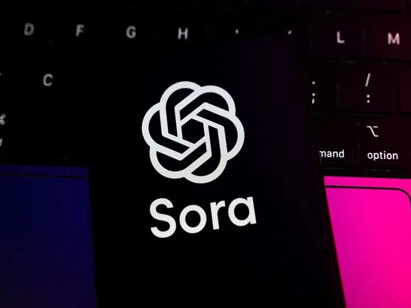 Open AI Sora 2 Invite Code