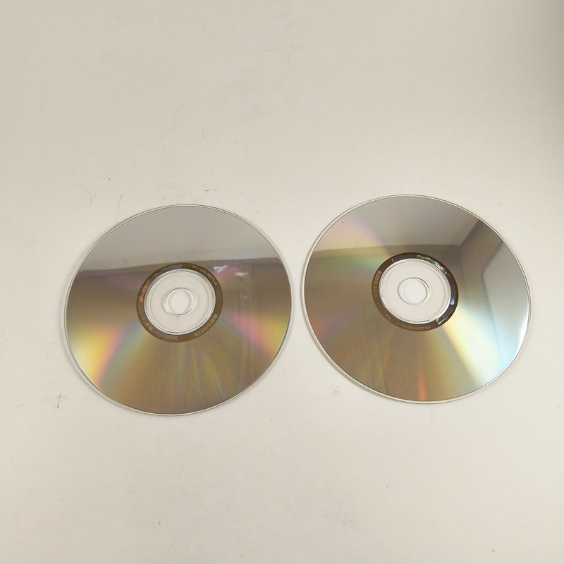 Vintage Microsoft Office Small Business 2007 UPGRADE (2 Discs) gallery