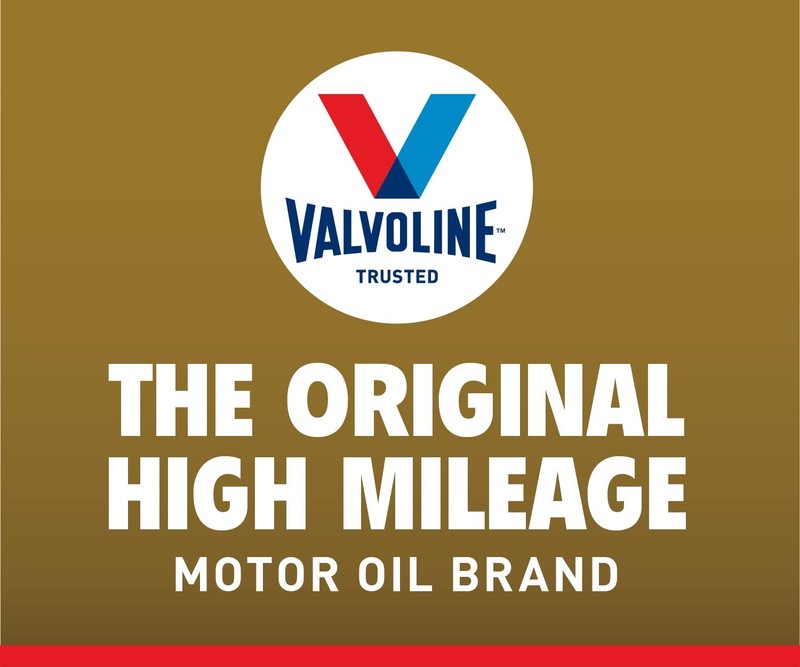 Extended Protection High Mileage with Ultra MaxLife Technology 0W 20 Full gallery