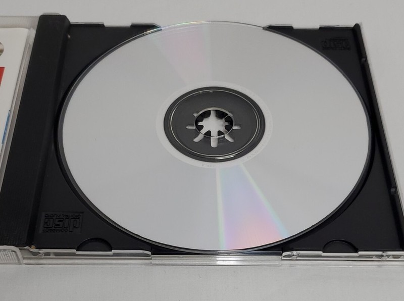 My First CD Rom Toddler Parent Assited Learning CD Rom Disc Age 1.5-3 gallery