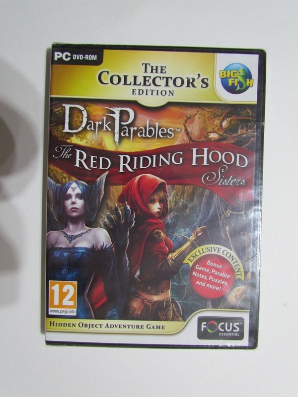 Computer PC games each (lot 1) gallery