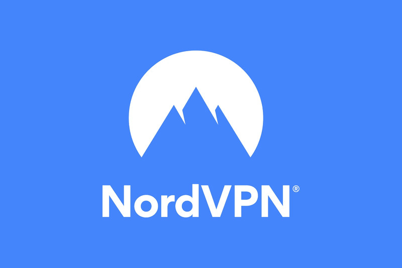 NordVPN Basic / Standard VPN Subscription - 1 year - Digital Code