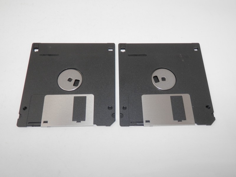 German Assistant Translation Software for MAC 3.5" Floppy Translate to English gallery