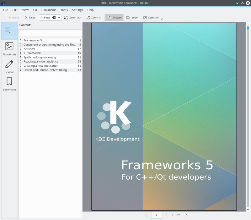 KUBUNTU LINUX OS LATEST DESKTOP LTS 64BIT BOOTABLE USB/DVD, MAC/PC NOBLE NUMBAT gallery