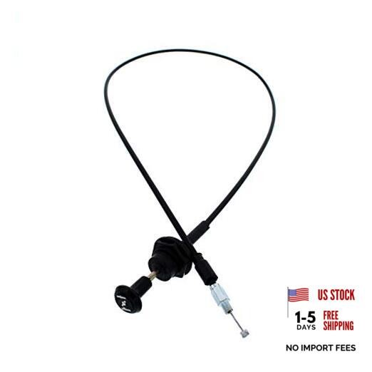 Choke Cable for Polaris Sportsman 500 HO 2003 2006 2008-2014 7081008