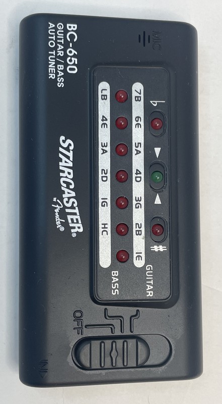 eMedia Guitar Method v5 for PC, Mac gallery