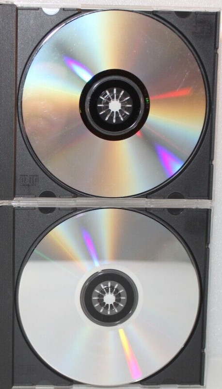 LINUXMALL TURBO LINUX 6.0.1 PENGUIN POWER CD VINTAGE SOFTWARE INSTALL COMPANION gallery