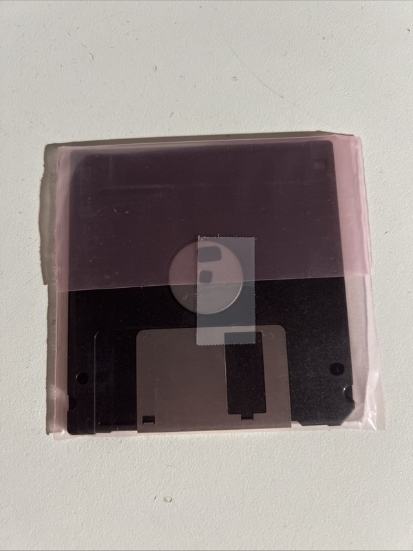 Eltron windows drivers floppy disc 3.x 95 NT3.51 NT4.0 gallery