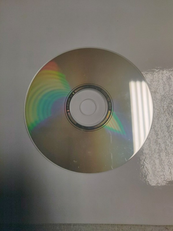 Microsoft Streets 98 Version 6.0 CD - PC gallery