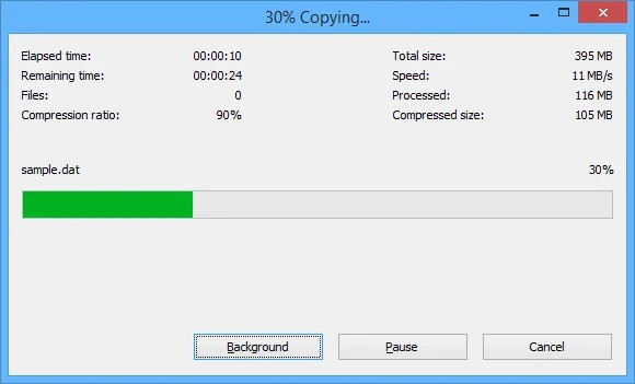 Zip Unzip Software 2026 Ultimate File Archiver Compression tools Encryption ~ CD gallery