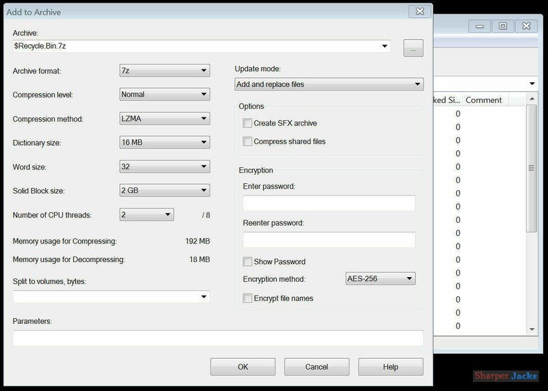 NEW & Fast Ship! 7-Zip WinZip WinRAR RAR ISO 7z GZIP TAR Zip & Unzip Files USB gallery