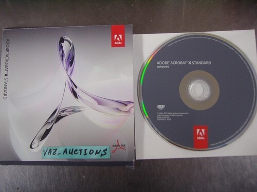 MICROSOFT DIGITAL IMAGE 9 PRO gallery