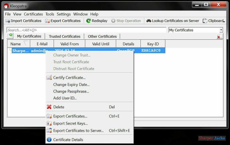 NEW & Fast Ship! Gpg4win Encrypt Emails & Files Security Software Windows Disc gallery