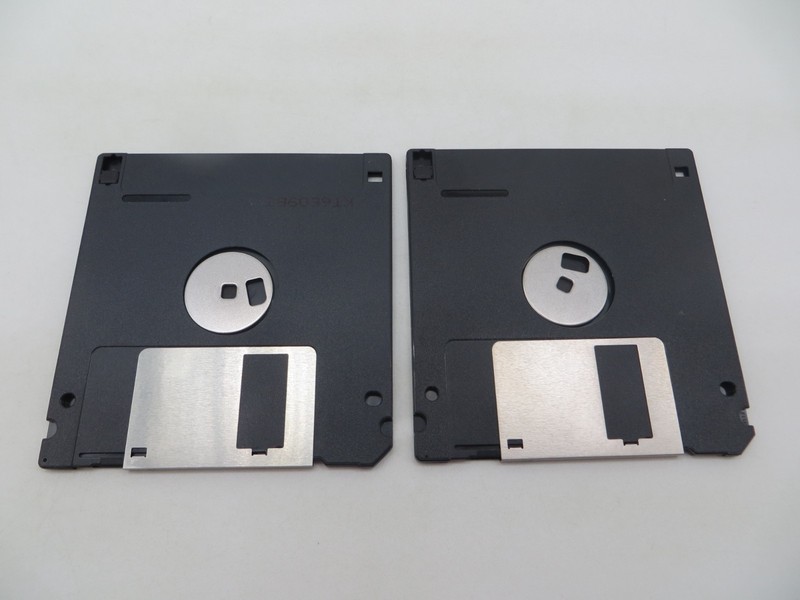 Cumberland FAMILY TREE for Windows 95 3.5" Floppy Disks computer program gallery