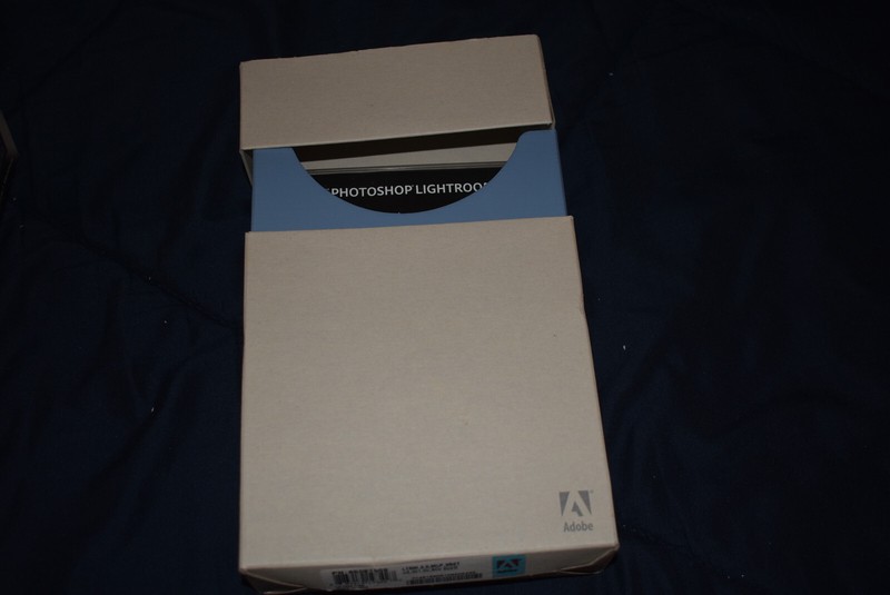 Adobe Photoshop Lightroom 3 Photo Editing Software for PC, Mac gallery