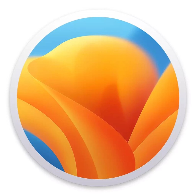 macOS Ventura download tools. Make your own flash drive or ISO installer.