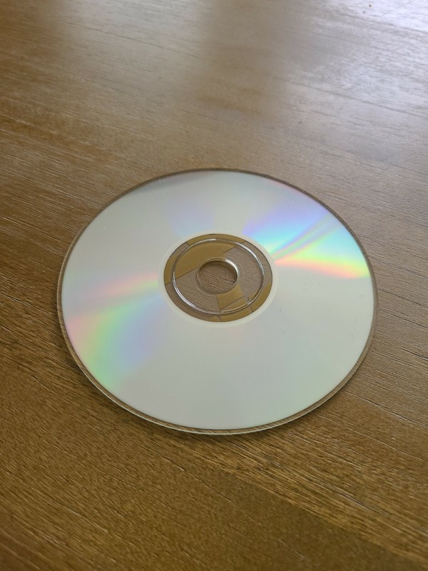 Microsoft Windows 95 Upgrade CD Only NO Key Fast Free Ship gallery