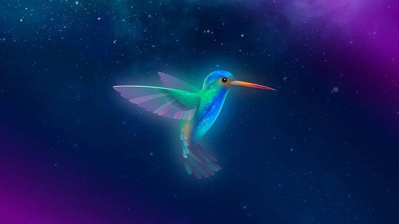 LUBUNTU DESKTOP Linux OS 64-Bit Live Install Bootable Software ~ 2025 edition gallery