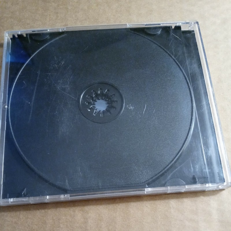 Rocky Mountain Trophy Hunter Alaskan Expedition PC CD animal hunting game gallery