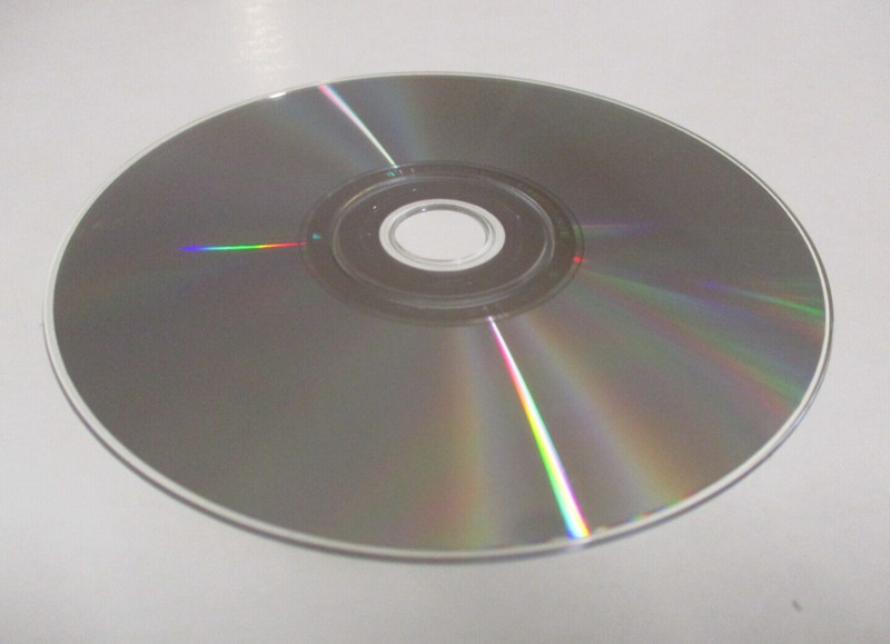 1999 World Book Multimedia Encyclopedia - International English Edition - CD-ROM gallery