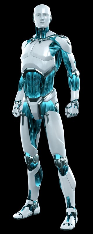 ESET Home Security Premium- 1-Year / 5-Device - Canada gallery