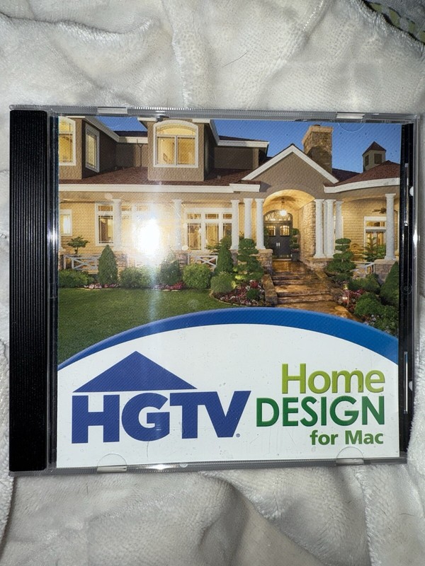 Hgtv Home Design For Mac gallery
