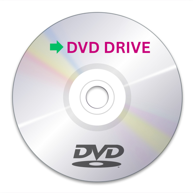 SCRIBUS 2025 DESKTOP PUBLISHING, PAGE LAYOUT SOFTWARE, LINUX, MAC, WINDOWS, BSD+ gallery