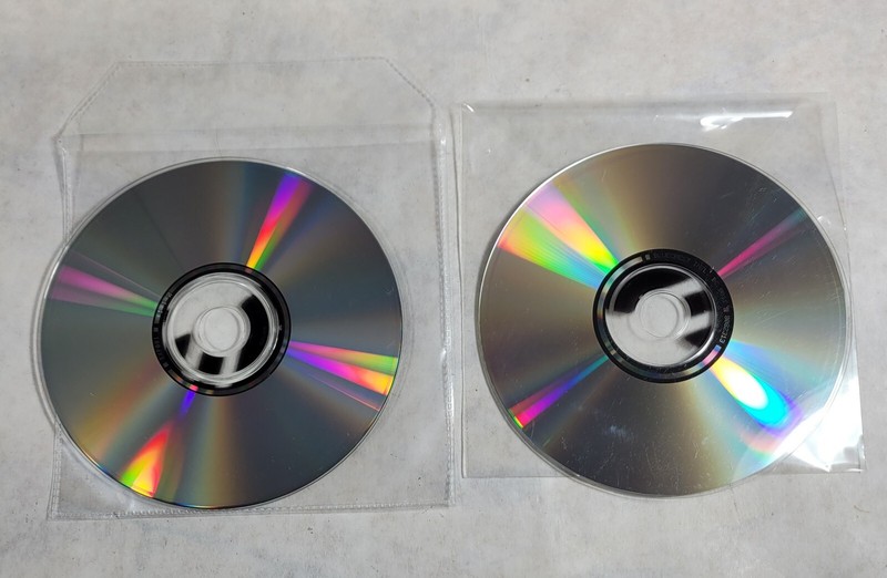 Marshall Media Double Pack Explorers Lost Treasures Of The World CD ROM PC 1995 gallery